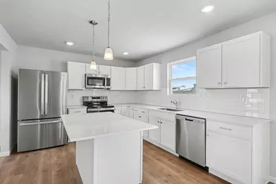 1045 Foxglove Avenue, Vicksburg, MI 49097 - Photo 5