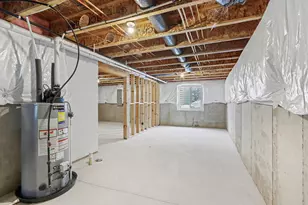 1045 Foxglove Ave, Vicksburg, MI 49097 - Photo 19