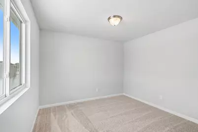 1045 Foxglove Avenue, Vicksburg, MI 49097 - Photo 17