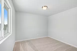 1045 Foxglove Ave, Vicksburg, MI 49097 - Photo 17