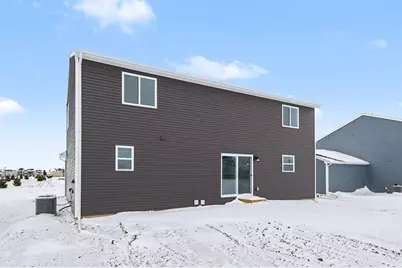 1045 Foxglove Avenue, Vicksburg, MI 49097 - Photo 21