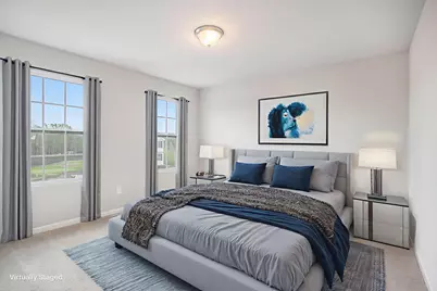 1045 Foxglove Avenue, Vicksburg, MI 49097 - Photo 23