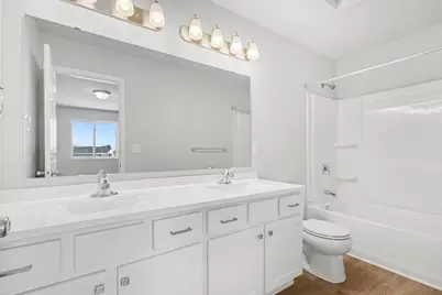 1045 Foxglove Avenue, Vicksburg, MI 49097 - Photo 13