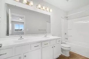 1045 Foxglove Ave, Vicksburg, MI 49097 - Photo 13