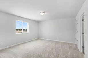 1045 Foxglove Ave, Vicksburg, MI 49097 - Photo 11