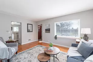 809 Everglade Dr SE, Grand Rapids, MI 49507 - Photo 7