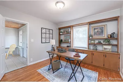 809 Everglade Drive SE, Grand Rapids, MI 49507 - Photo 17