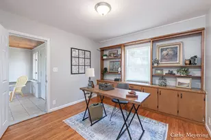 809 Everglade Dr SE, Grand Rapids, MI 49507 - Photo 17