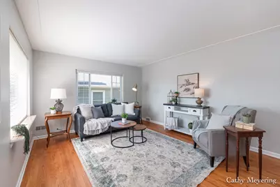 809 Everglade Drive SE, Grand Rapids, MI 49507 - Photo 3