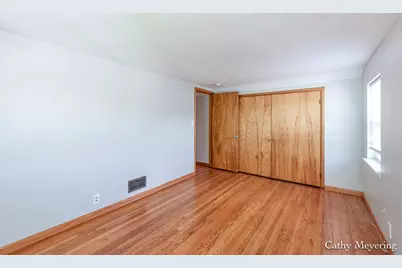 809 Everglade Drive SE, Grand Rapids, MI 49507 - Photo 15