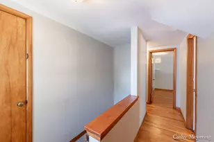 809 Everglade Dr SE, Grand Rapids, MI 49507 - Photo 17