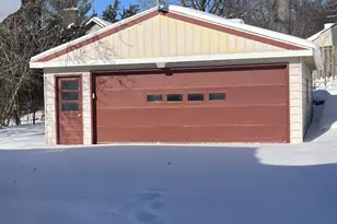 809 Everglade Dr SE, Grand Rapids, MI 49507 - Photo 33