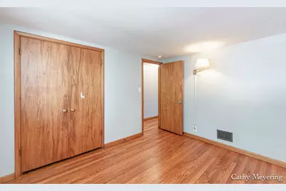 809 Everglade Drive SE, Grand Rapids, MI 49507 - Photo 23
