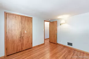 809 Everglade Dr SE, Grand Rapids, MI 49507 - Photo 23