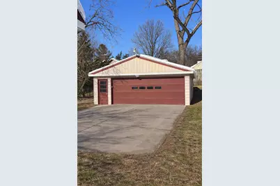 809 Everglade Drive SE, Grand Rapids, MI 49507 - Photo 31