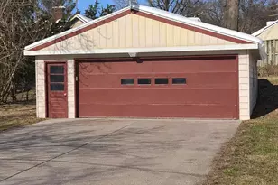 809 Everglade Dr SE, Grand Rapids, MI 49507 - Photo 31