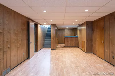 809 Everglade Drive SE, Grand Rapids, MI 49507 - Photo 25