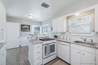 809 Everglade Drive SE, Grand Rapids, MI 49507 - Photo 7