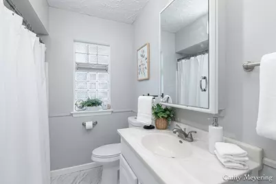 809 Everglade Drive SE, Grand Rapids, MI 49507 - Photo 13