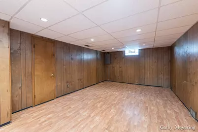 809 Everglade Drive SE, Grand Rapids, MI 49507 - Photo 27