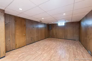 809 Everglade Dr SE, Grand Rapids, MI 49507 - Photo 27