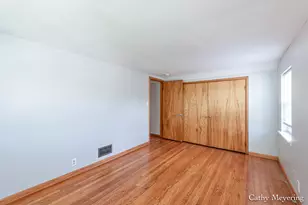 809 Everglade Dr SE, Grand Rapids, MI 49507 - Photo 25