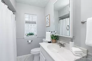 809 Everglade Dr SE, Grand Rapids, MI 49507 - Photo 11