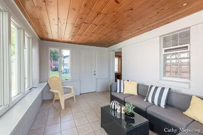 809 Everglade Drive SE, Grand Rapids, MI 49507 - Photo 19