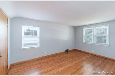 809 Everglade Drive SE, Grand Rapids, MI 49507 - Photo 23