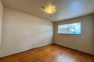 18101 Marx St, Highland Park, MI 48203 - Photo 7