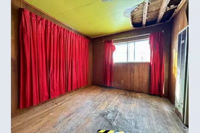 18101 Marx Street, Highland Park, MI 48203 - Photo 11