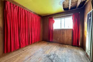 18101 Marx St, Highland Park, MI 48203 - Photo 11