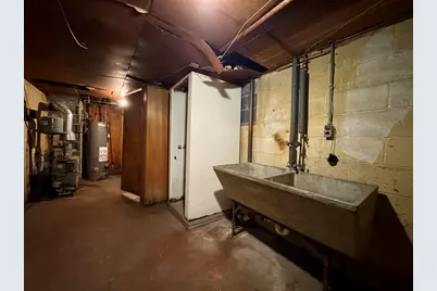 18101 Marx Street, Highland Park, MI 48203 - Photo 15