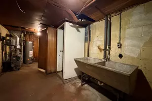 18101 Marx St, Highland Park, MI 48203 - Photo 15