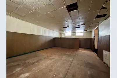 18101 Marx Street, Highland Park, MI 48203 - Photo 13