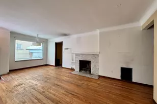18101 Marx St, Highland Park, MI 48203 - Photo 5