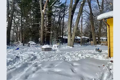 1055 Horton Road, Muskegon, MI 49445 - Photo 9