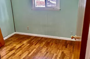 1055 Horton Rd, Muskegon, MI 49445 - Photo 5