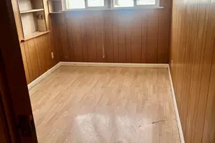 1055 Horton Rd, Muskegon, MI 49445 - Photo 7