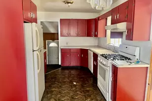 1055 Horton Rd, Muskegon, MI 49445 - Photo 3