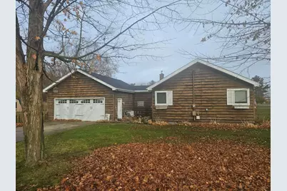 371 E Marshall Street, Athens, MI 49011 - Photo 1