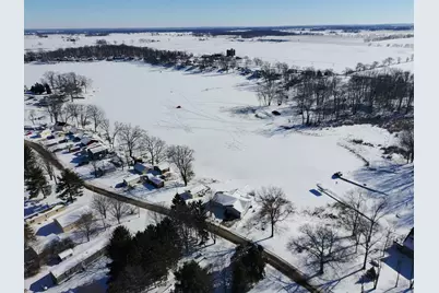 Gilead Shores Drive, Bronson, MI 49028 - Photo 7