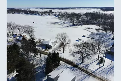 Gilead Shores Drive, Bronson, MI 49028 - Photo 5