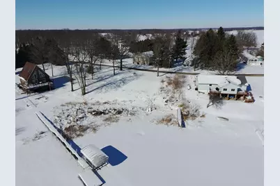 Gilead Shores Drive, Bronson, MI 49028 - Photo 3