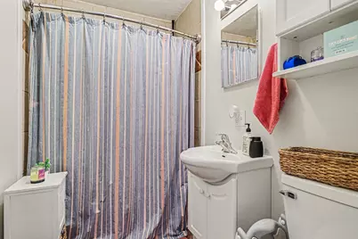 647 Stephanie Street, Battle Creek, MI 49037 - Photo 7