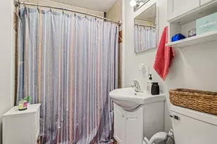 647 Stephanie St, Battle Creek, MI 49037 - Photo 7