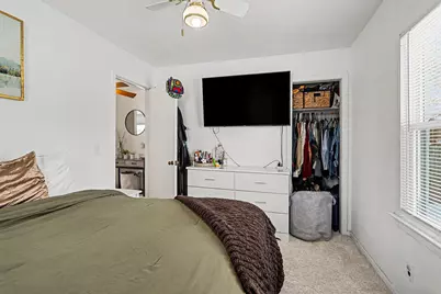 647 Stephanie Street, Battle Creek, MI 49037 - Photo 9