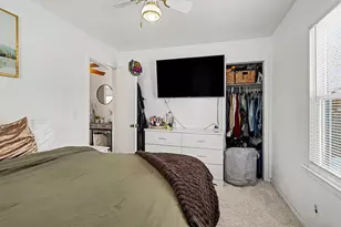 647 Stephanie St, Battle Creek, MI 49037 - Photo 9