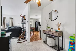 647 Stephanie St, Battle Creek, MI 49037 - Photo 5