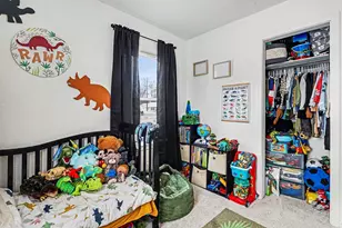 647 Stephanie St, Battle Creek, MI 49037 - Photo 11